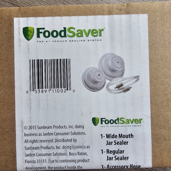 White Accessory for Versatile Use - Picture 1 of 4